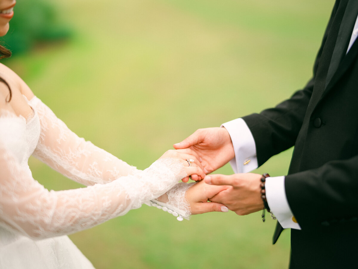 M & M Wedding-37