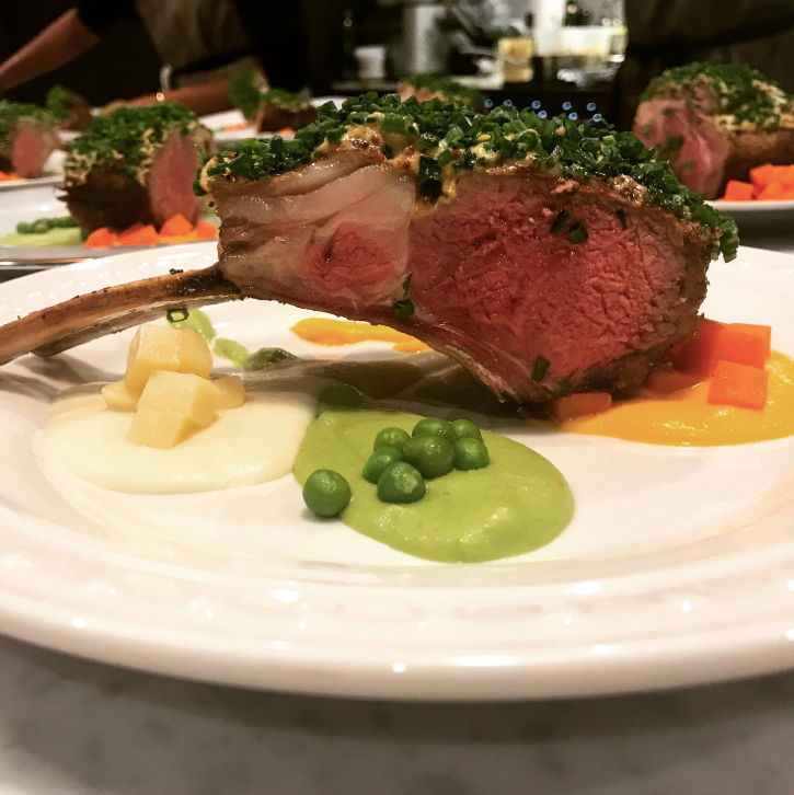 ChefBrandonFoodPhoto20