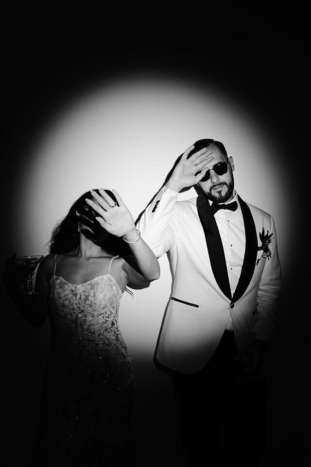LUXURYWEDDINGRHODES (135)