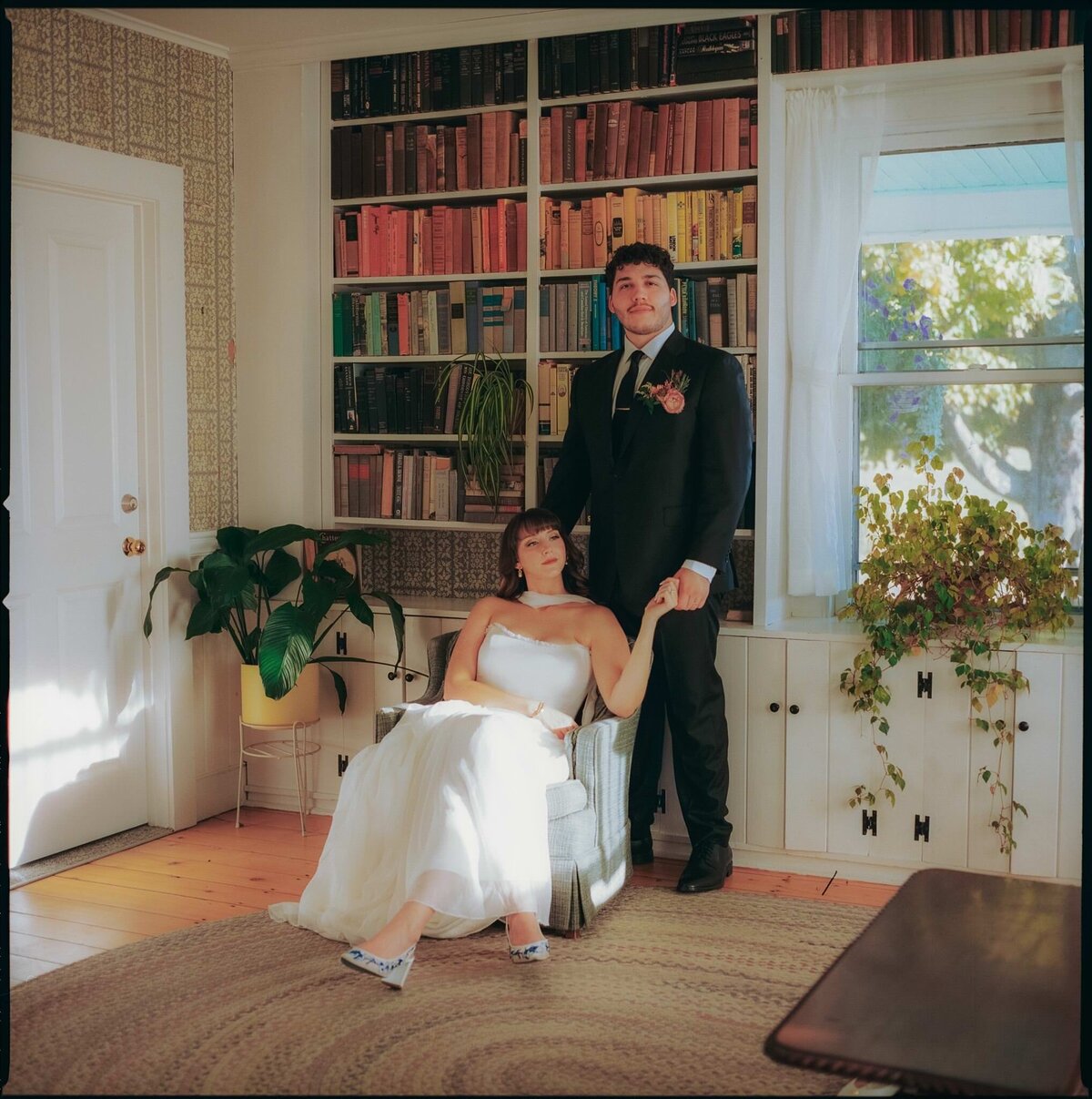 Highland-Lodge-Greensboro-Vermont-Wedding-93_websize