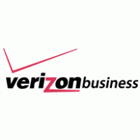 verizon business
