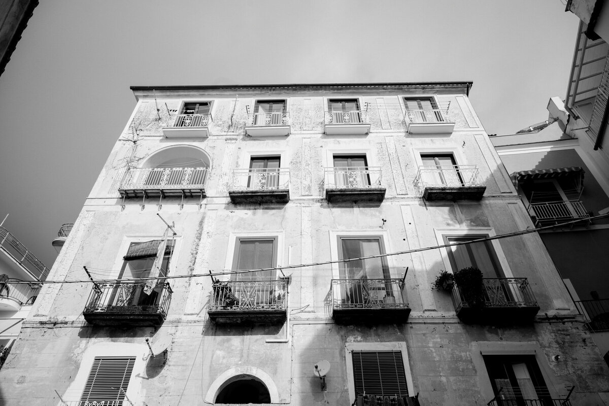 amalfi-wedding--32