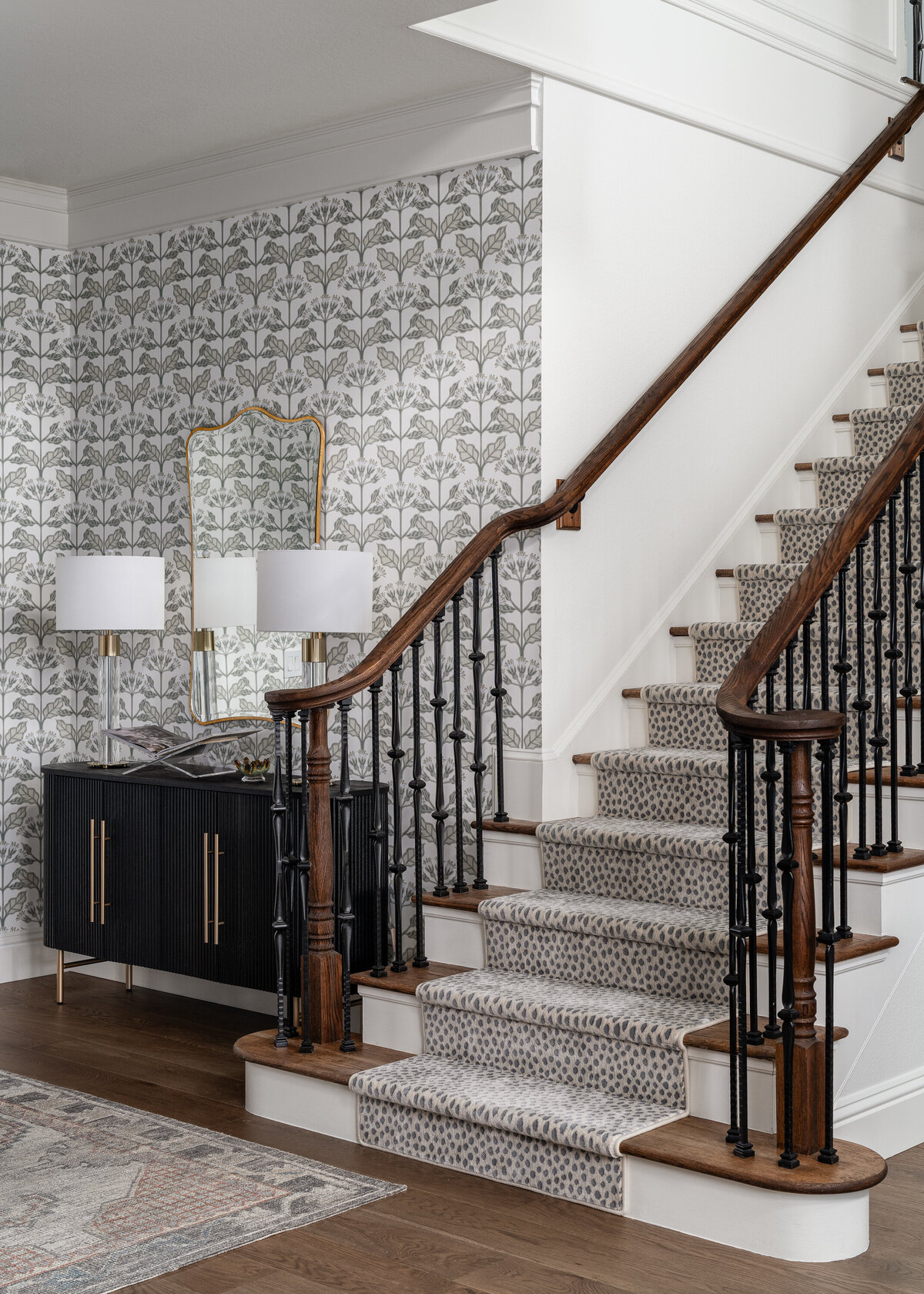 sally-barton-interiors-luxury-desinger-tampa-florida-entryway