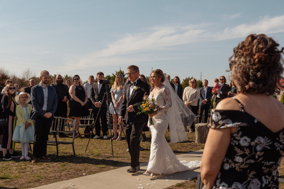 Wedding Bohn-371