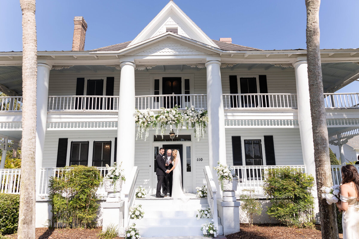 Wedding 04-19-2024-237