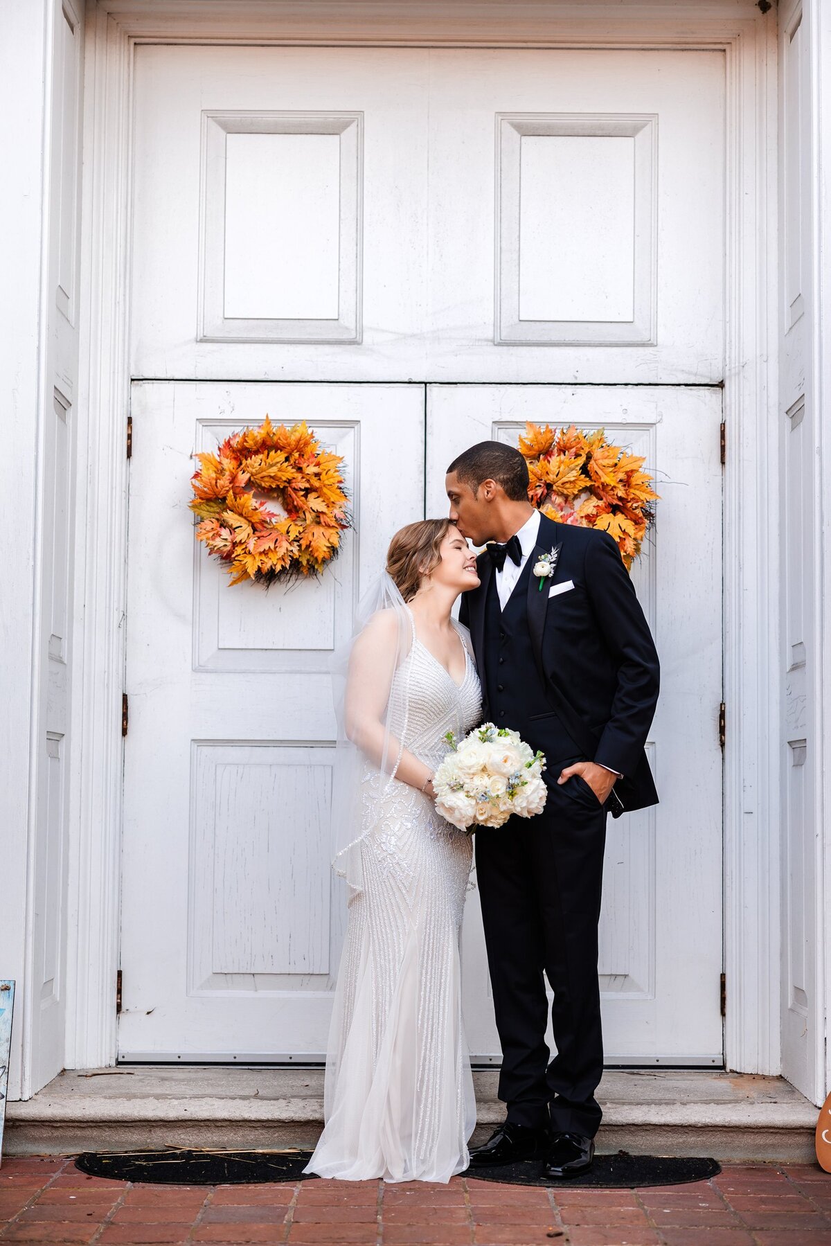 virginia-wedding-planner-bri-and-ben-founders-inn-and-spa-31