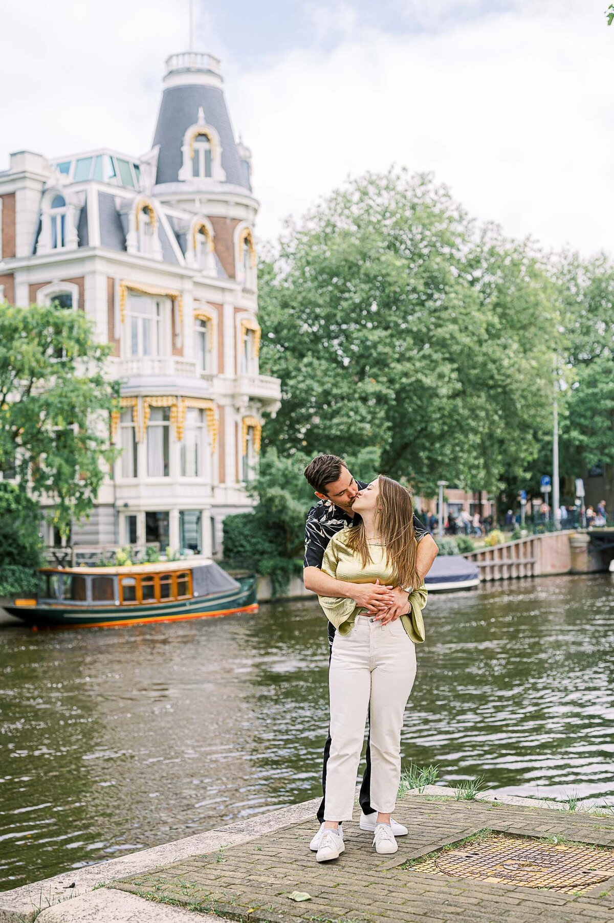 marriage-proposal-amsterdam-145