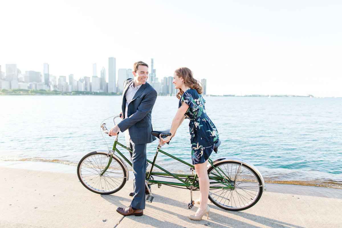 Lauren&ChadEngagement-2019-42288