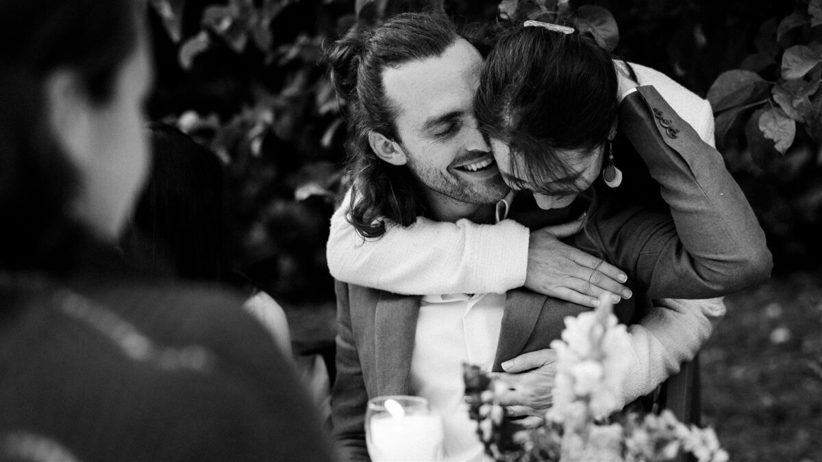 Morgane + Quentin - Mariage-418