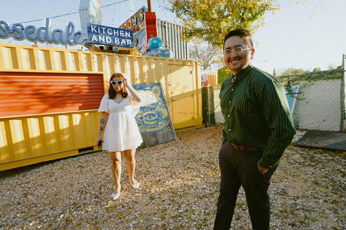 Gabby&JoseEngagementPhotos_AustinWeddingPhotographer_HereafterFilms-125