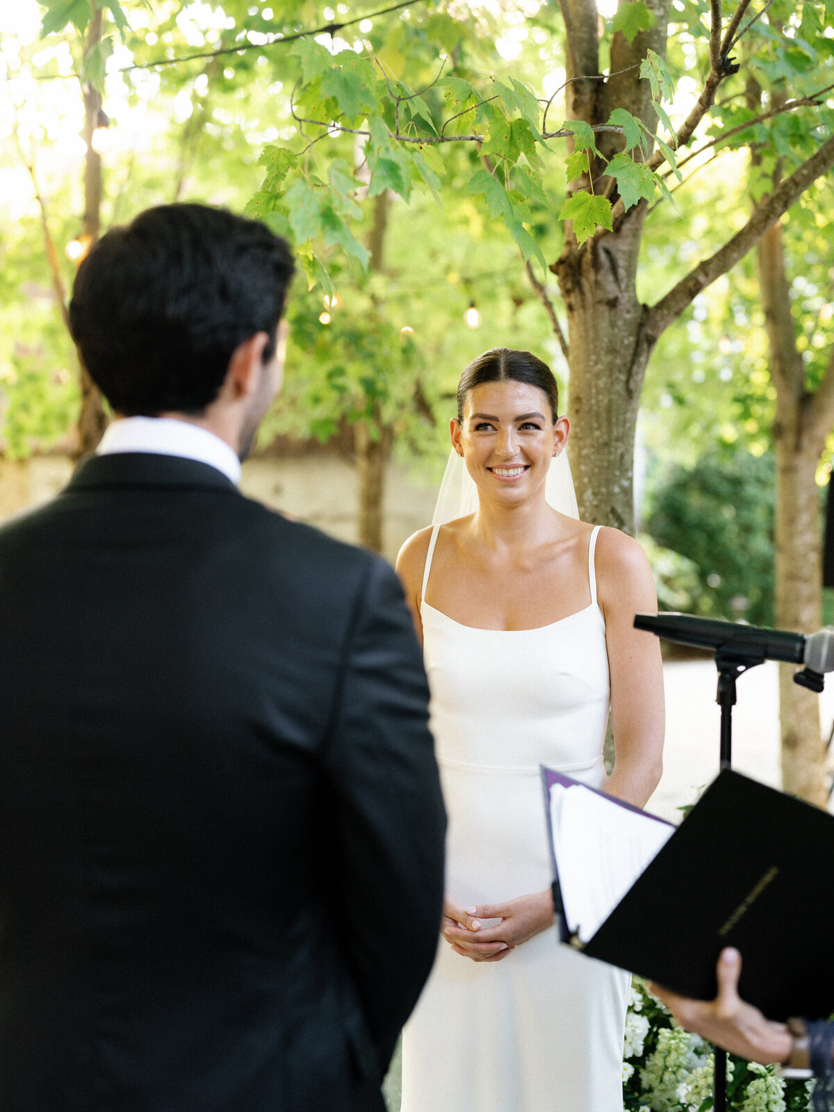 Valley_Rock_Inn_Wedding_Lev_Kuperman_113