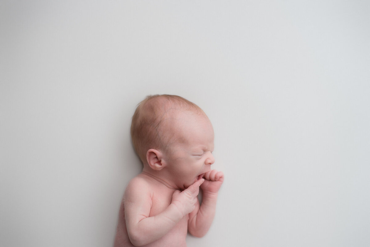 Dallas-newborn-photographer-41