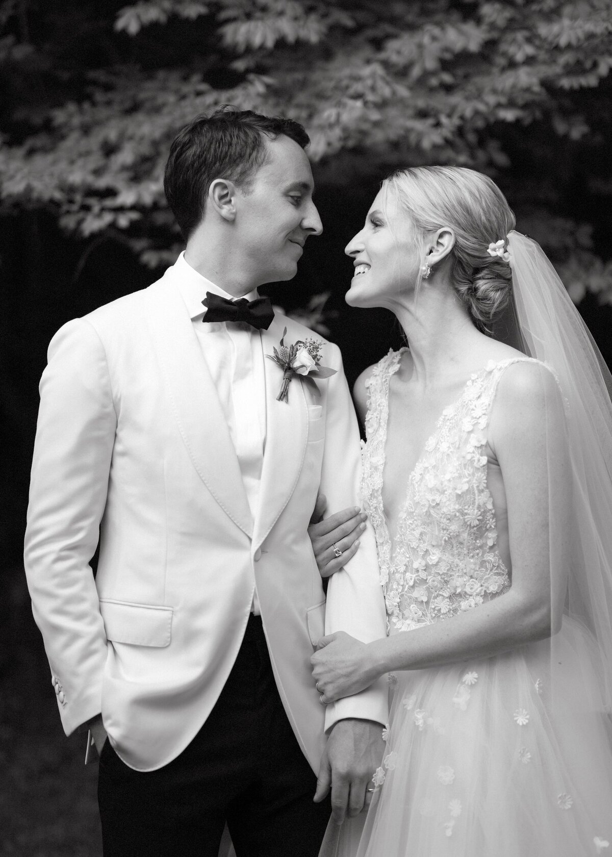 Troutbeck_NY_wedding_LevKuperman_70
