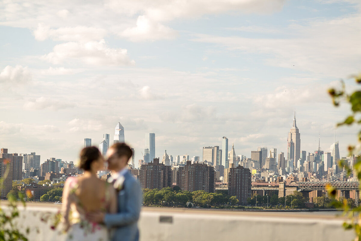 brooklyn grange wedding-21