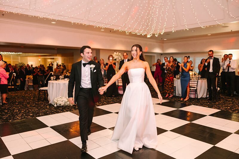 evansville-country-club-black-and-white-reception28