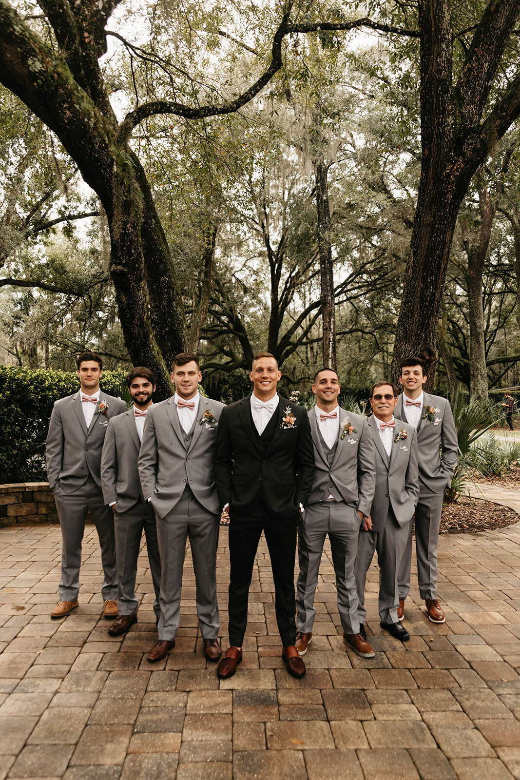 Meghan_Caeleb_Wedding_Wearethebowsers-233