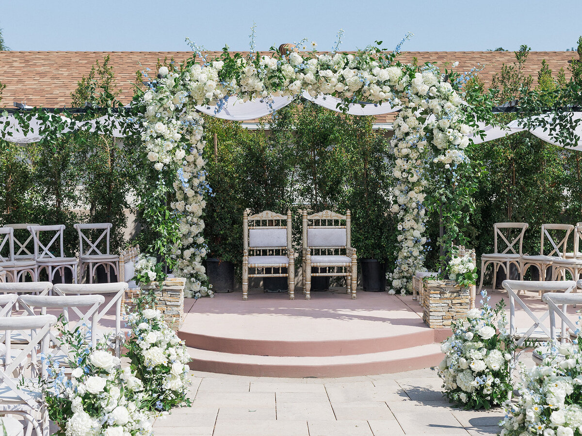 best-indian-wedding-planner-orange-county-california26