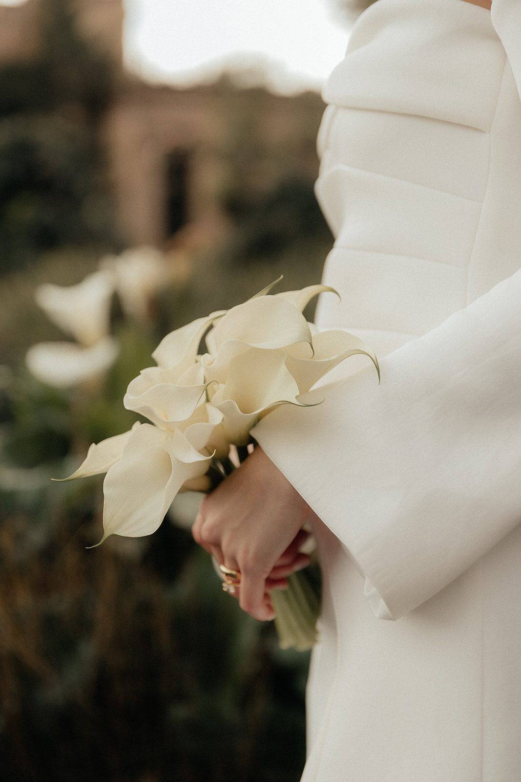 Styled Shoot Finals-28