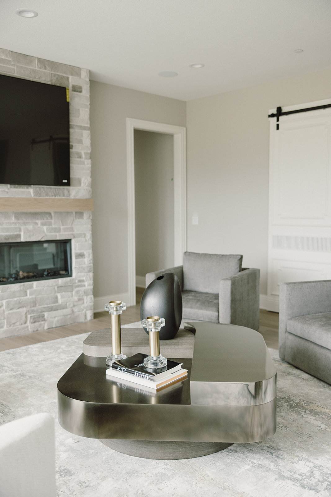 alexakarenphoto-77_websize (1)