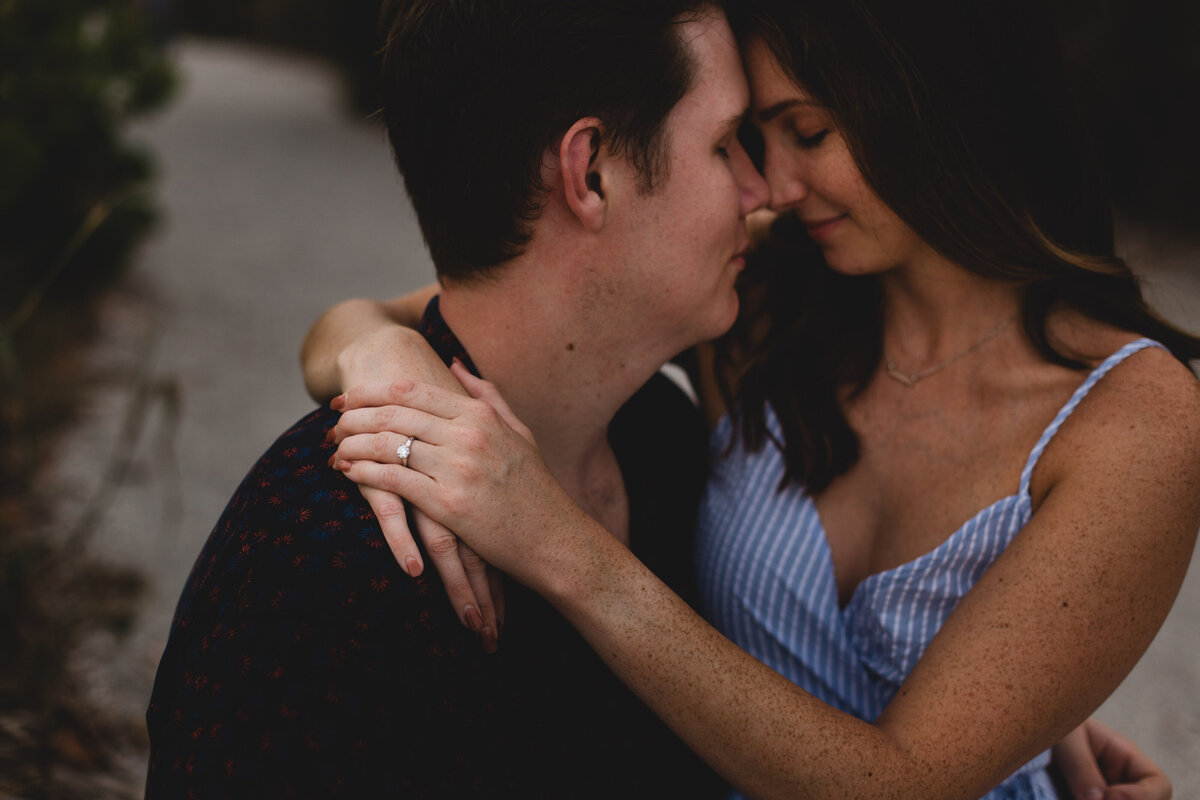 2021-5-11_MollyJustinEngagement_JMontane-0293