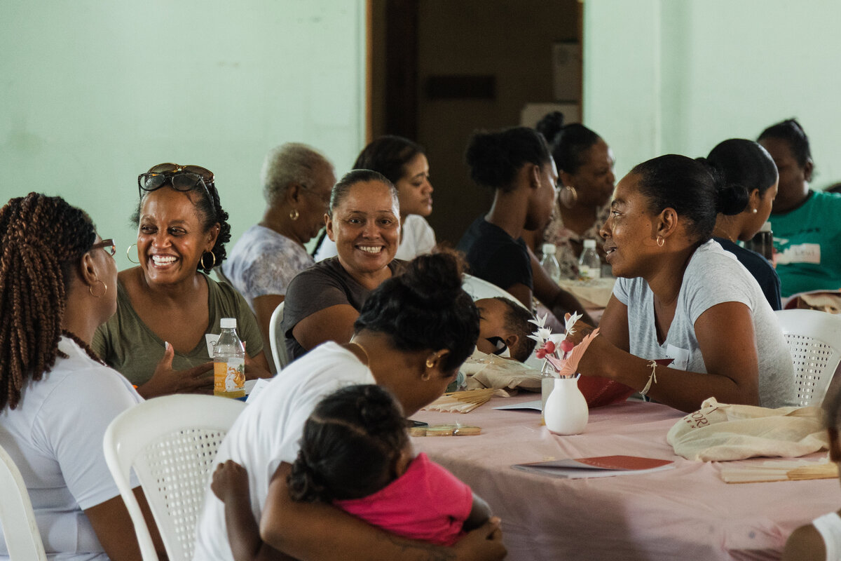 Belize 2023-Day Four-275