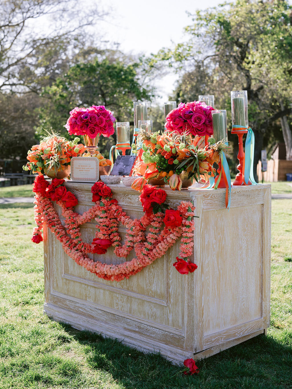 rehearsal-dinner-santa-barbara-zoo-detailed-touch-events-wedding-planner31