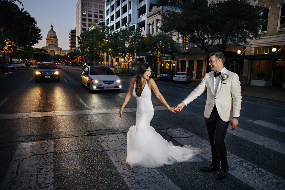 Lindsey Thorne Photo Austin Texas Wedding Boudoir Portrait Event Photography120