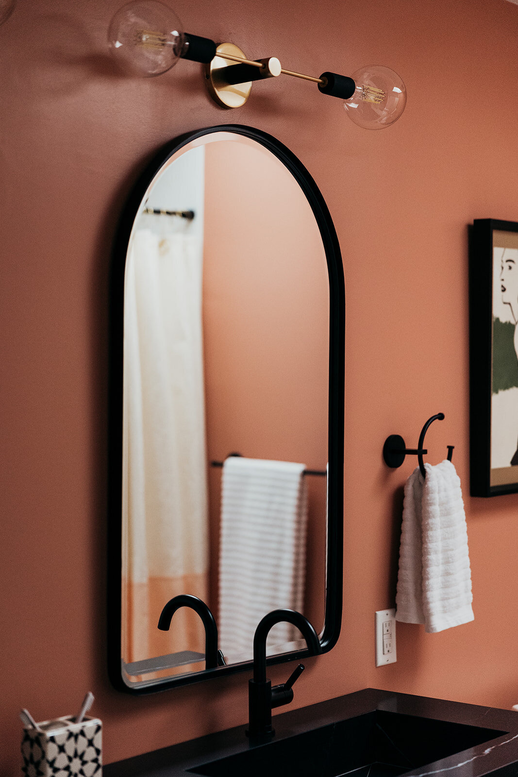 Pittsburgh interior photography-178
