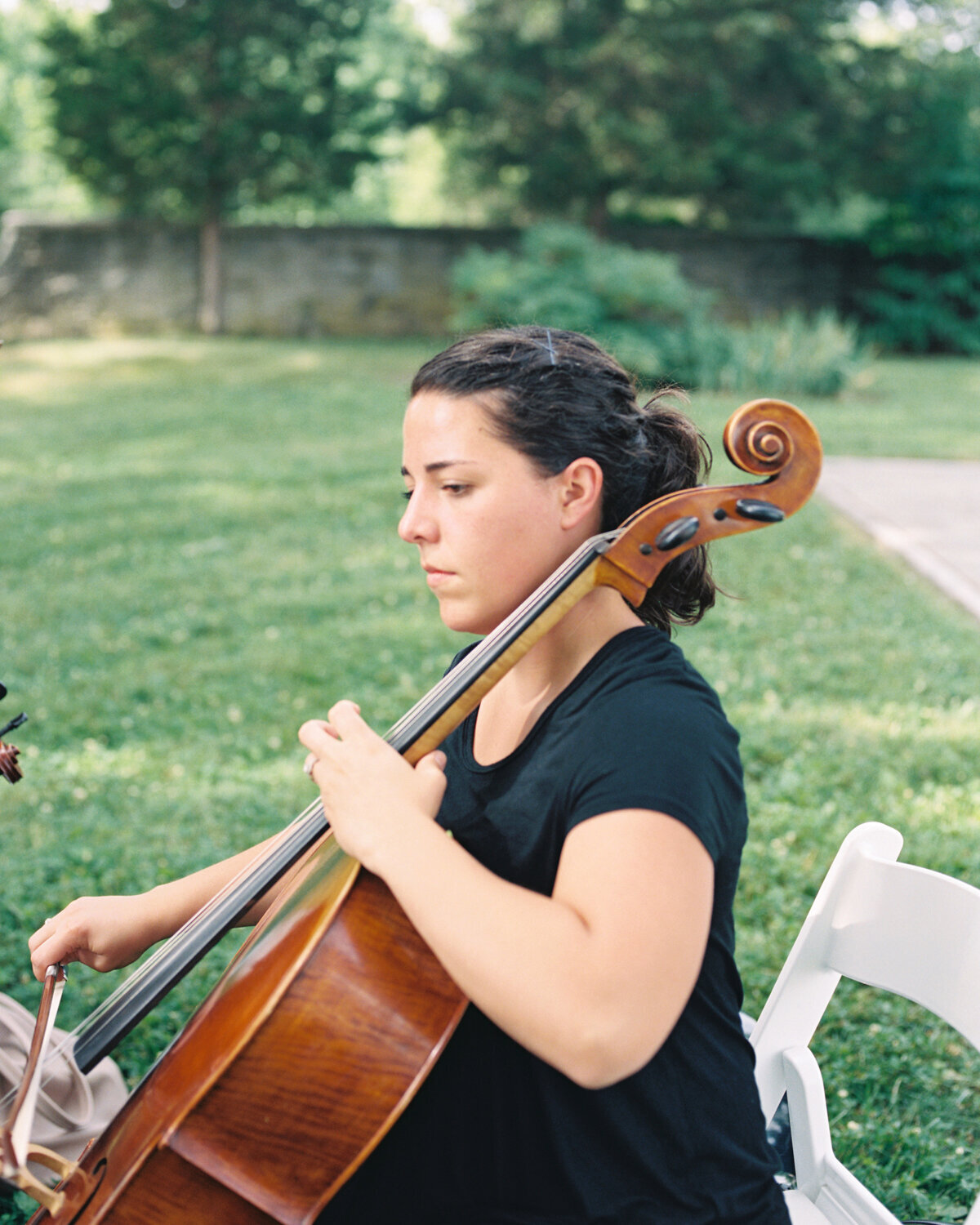 greenacres-art-center-wedding-40