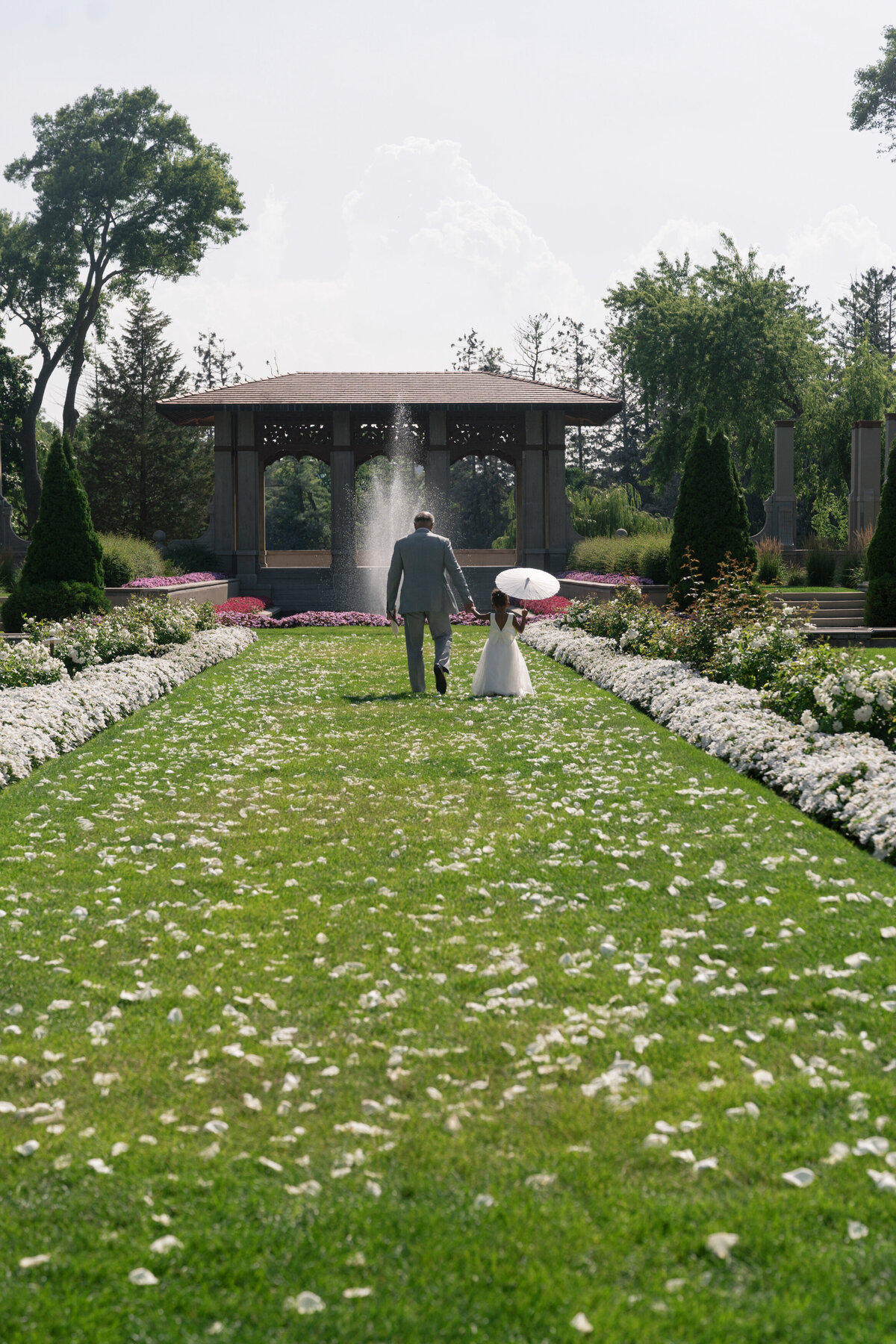Berlez-Chicago-Wedding-Photographer-samantha-li-bridal-Eve-of-Milady-Armour-House-Editorial-177