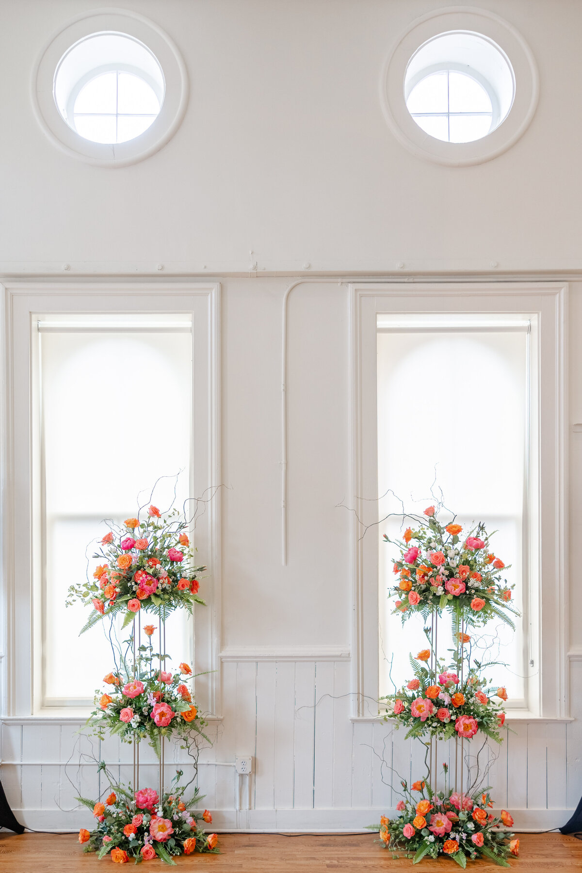 Jen & Enis Wedding-283