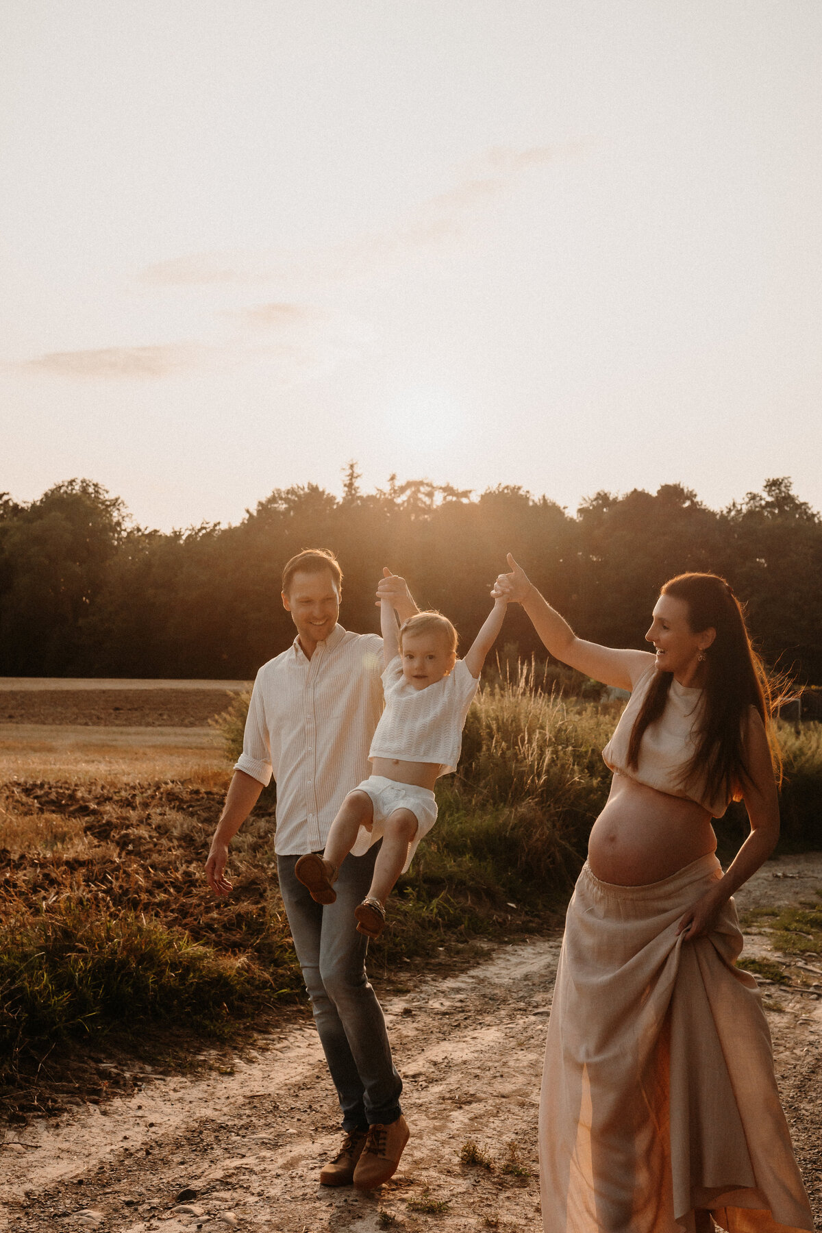 MomentsbyValerie-04685