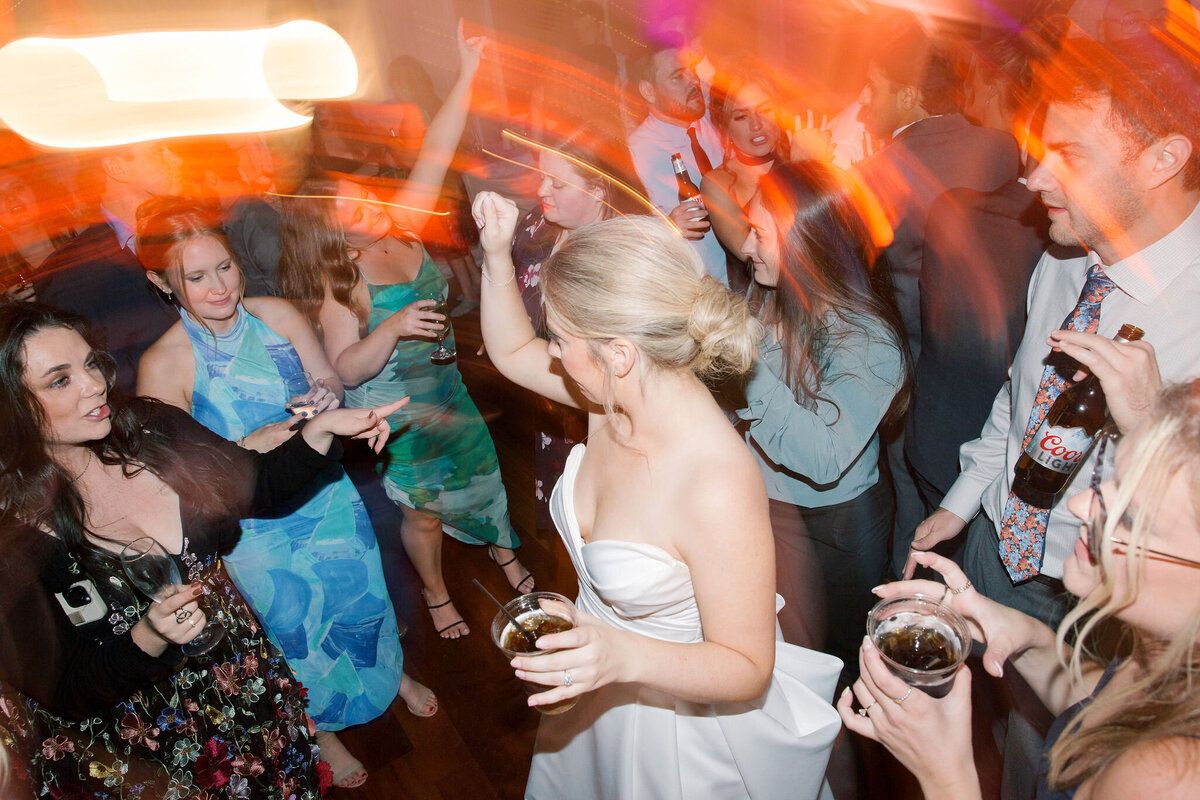 Best_Wedding_Photographer_Chicago_Illinois253