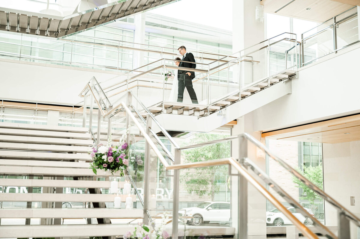 Overture-Center-Weddings-Madison-WI-118