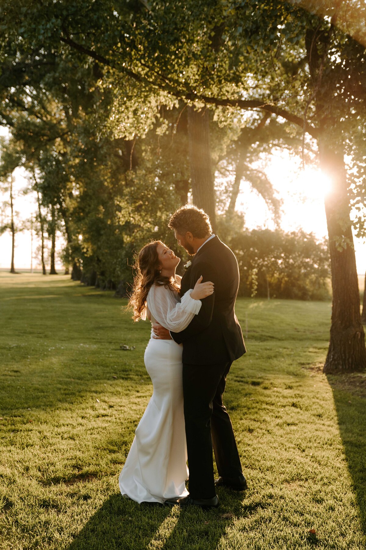 evergreen_weddings_co_canada_wedding_planner_designer_ottawa_winnipeg_toronto_full_service_wedding_planning_management_coordination_coordinating_design_services_designer_luxury_high_end_Reception-459