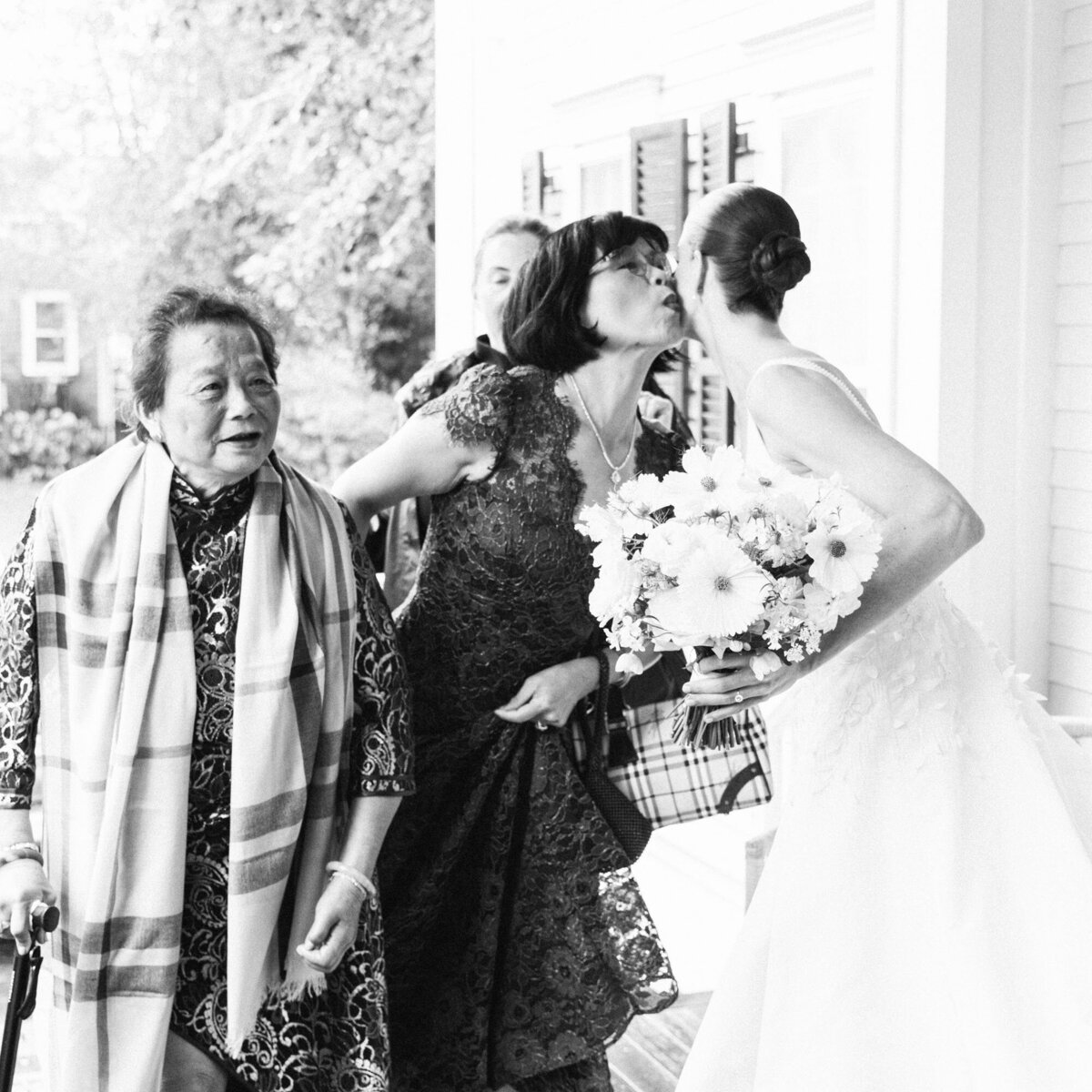 Nantucket-Dreamland-Theatre-0012