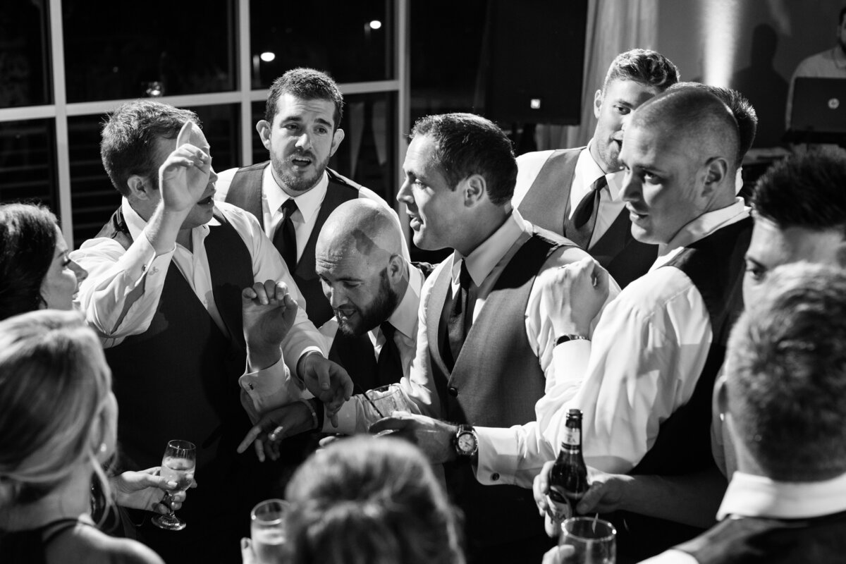 Southland DJs Website Pictures-11