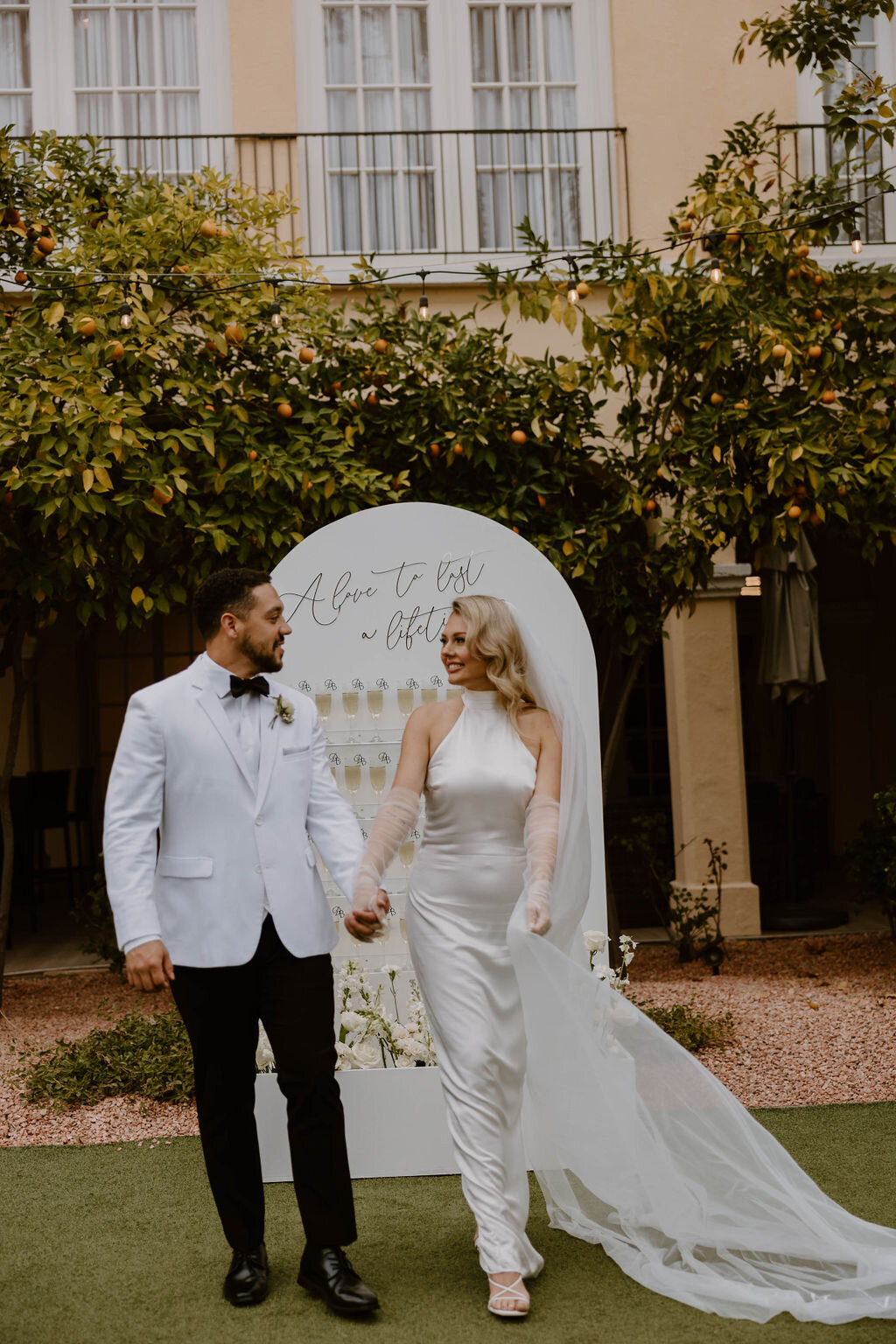 Arizonaweddingphotographer-Liz+Brian-11