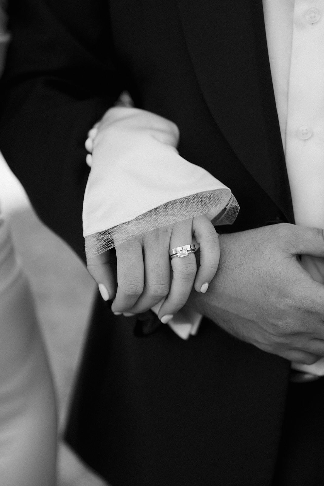 Kate Roberge Photography — Libby & Tom-411