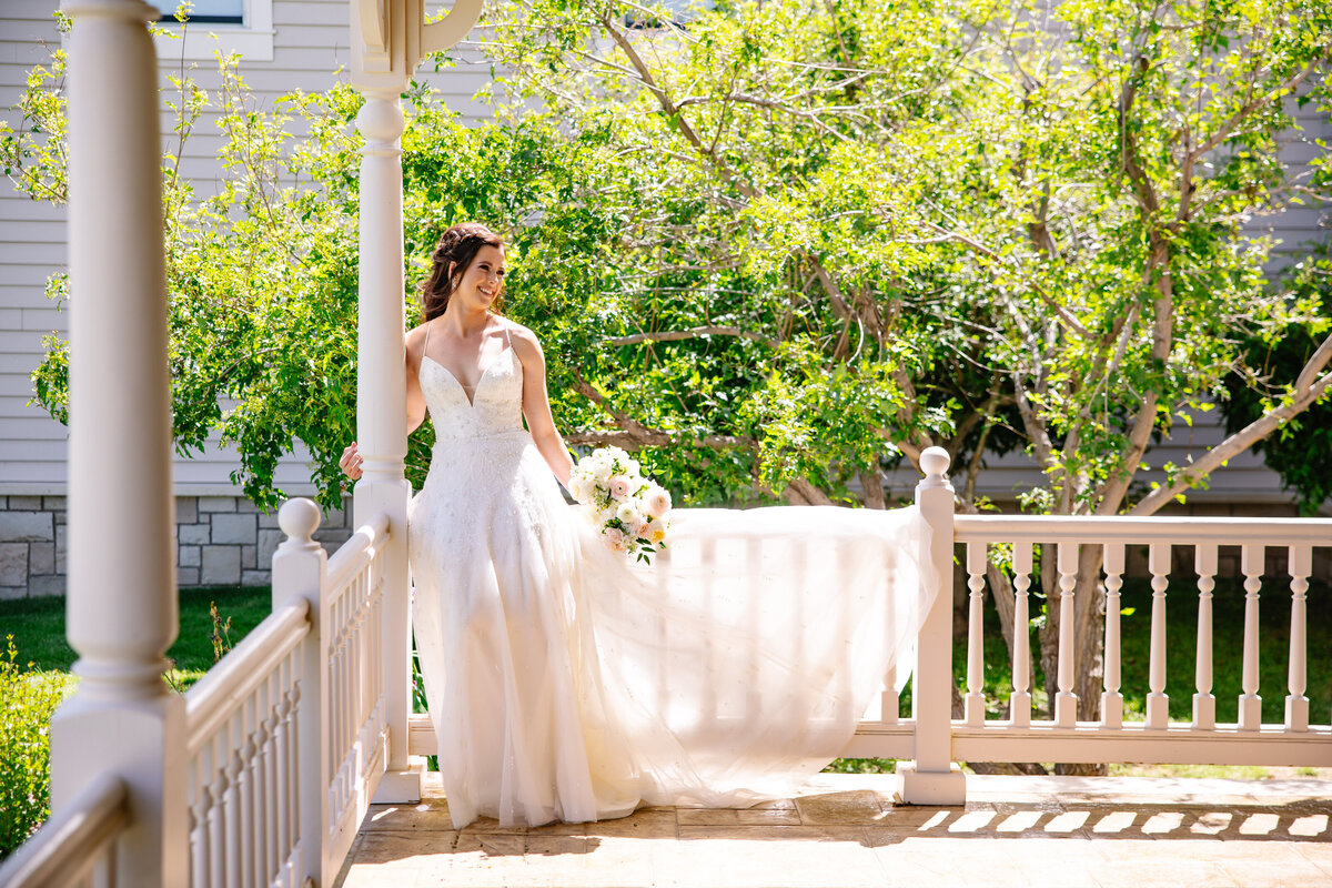 0292 WED Abele | McGirt