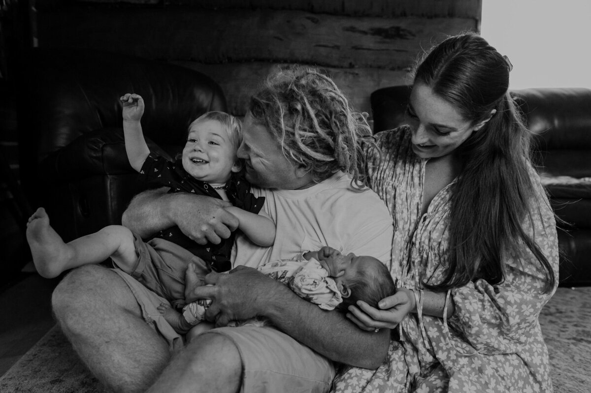 sofoulis-margaret-river-yallingup-dunsborough-family-photographer-freedom-garvey-008
