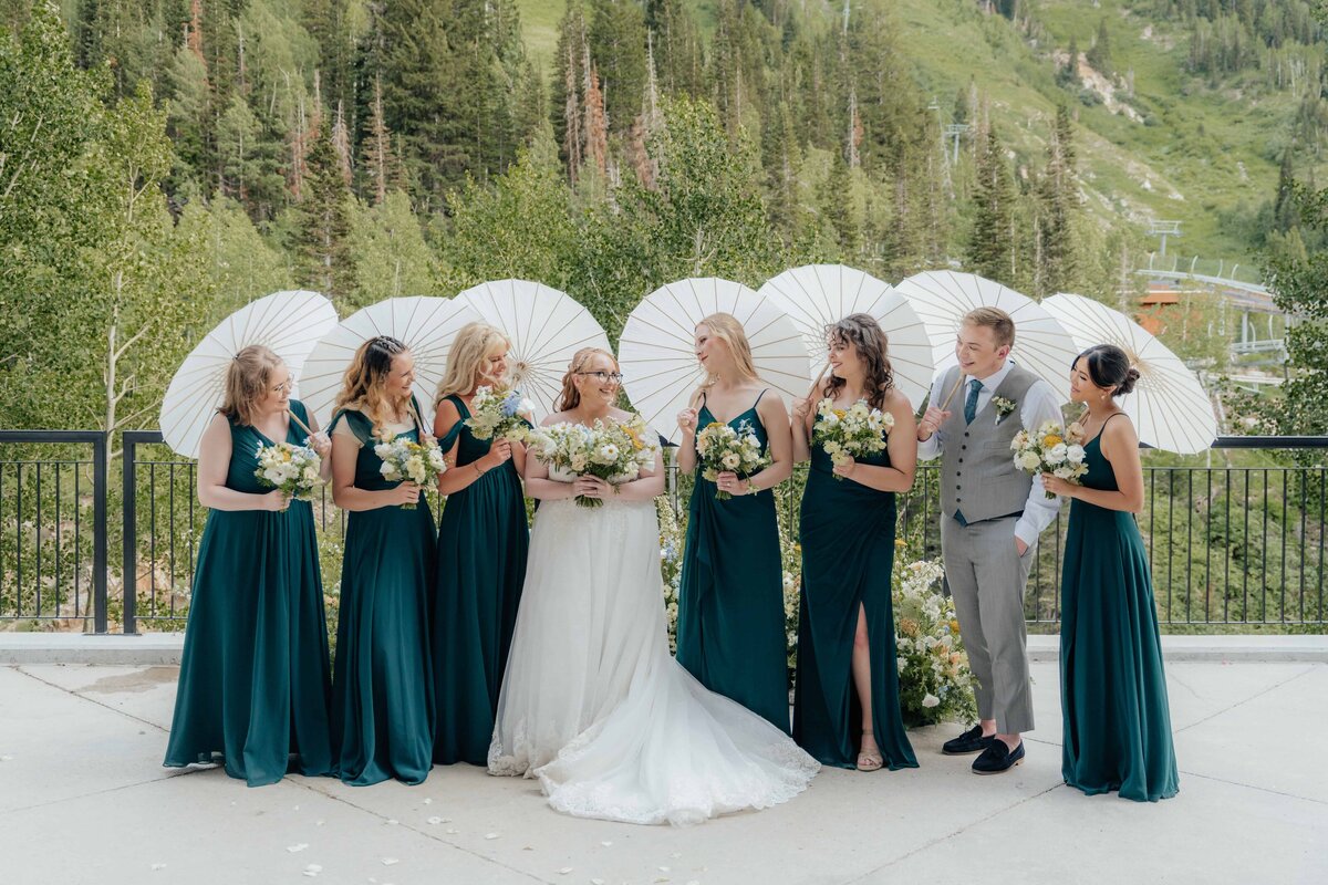 Snowbird-Utah-Wedding-31