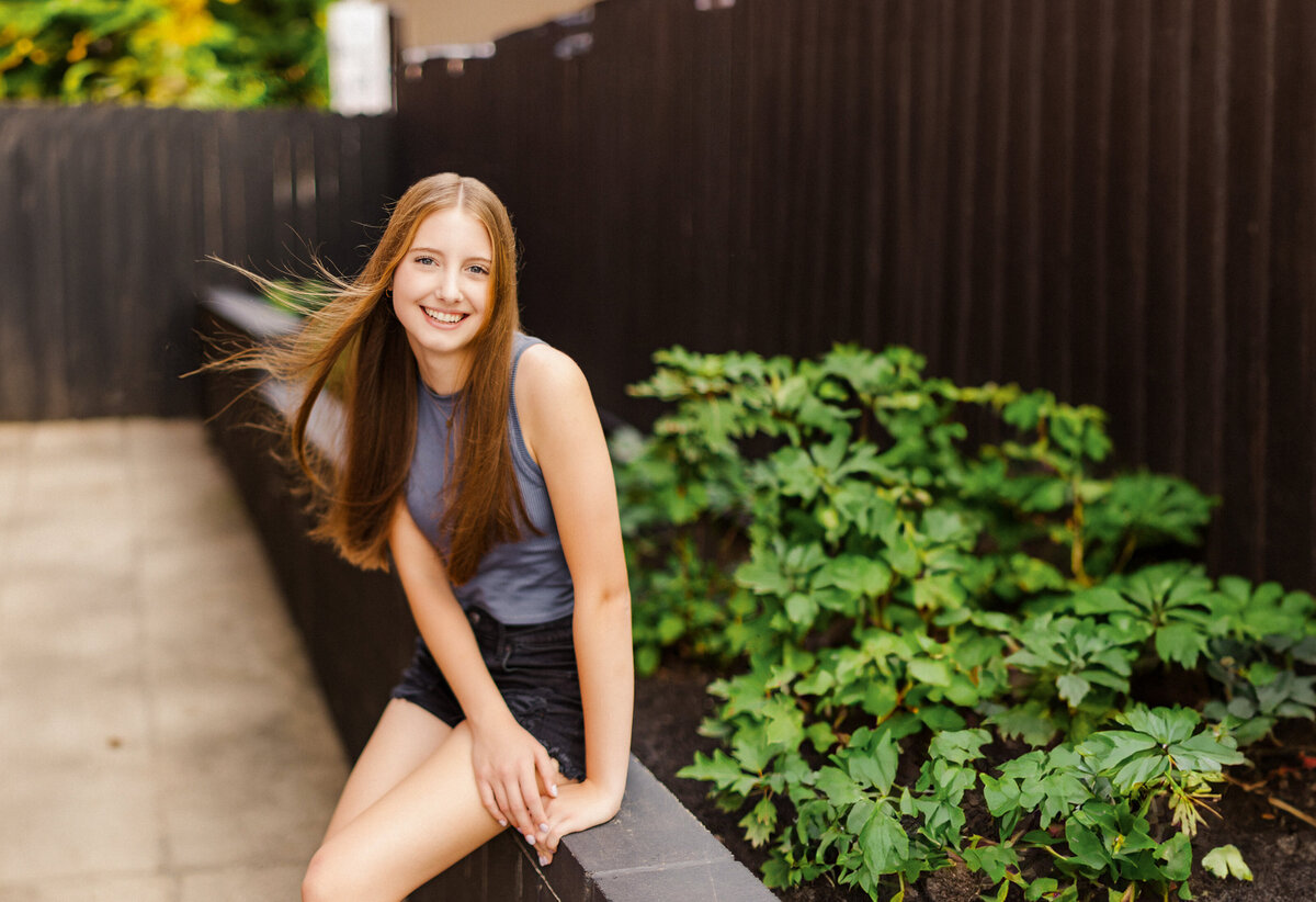 Evansville Senior Session with Bret and Brandie Photography-1-9