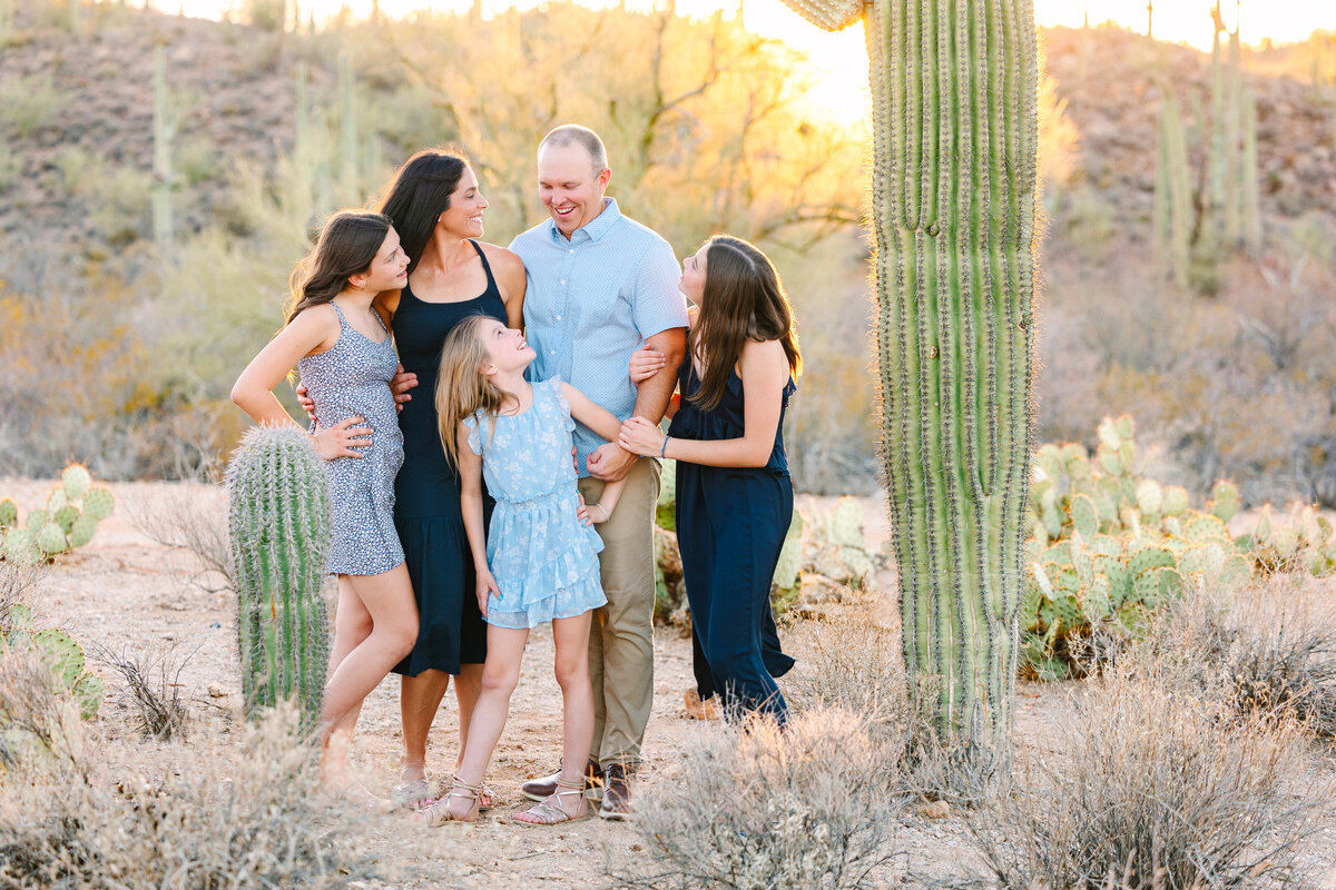 Whelen Family -9656