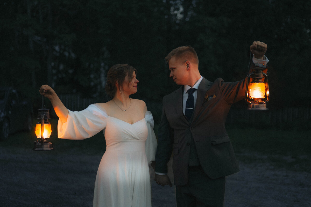 Finland wedding photographer, finland weddings, lapland weddings, nordic weddings, archipelago, Rovaniemi wedding photographer, Lapland wedding photographer, adventure weddings finland, elopment finland
