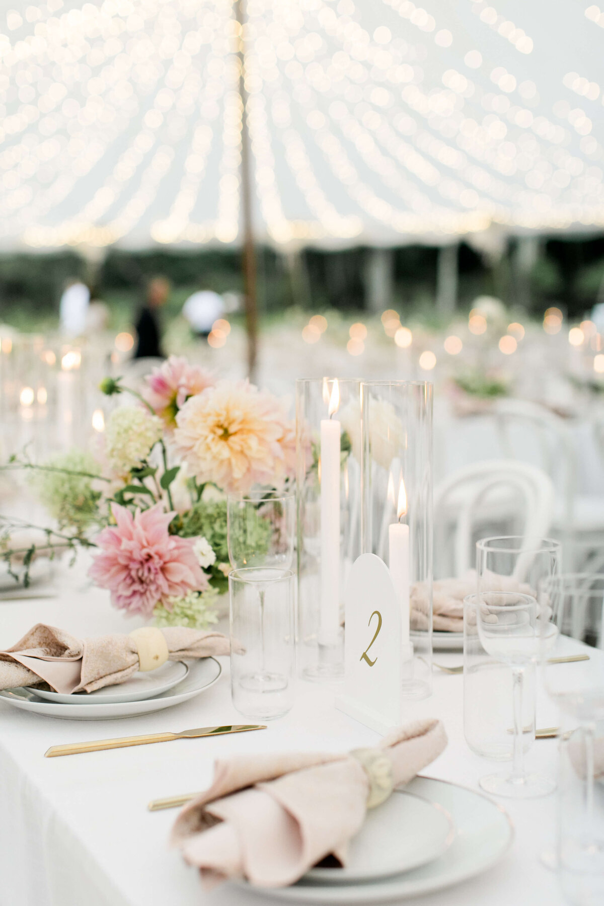 Winstead-Connecticut-private-residence-pearl-weddings-and-events 61
