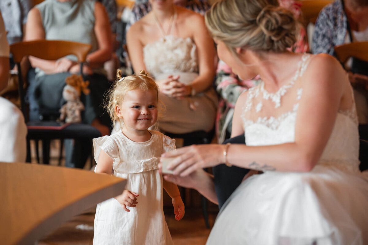 romyvandepol-trouwfotografie--4