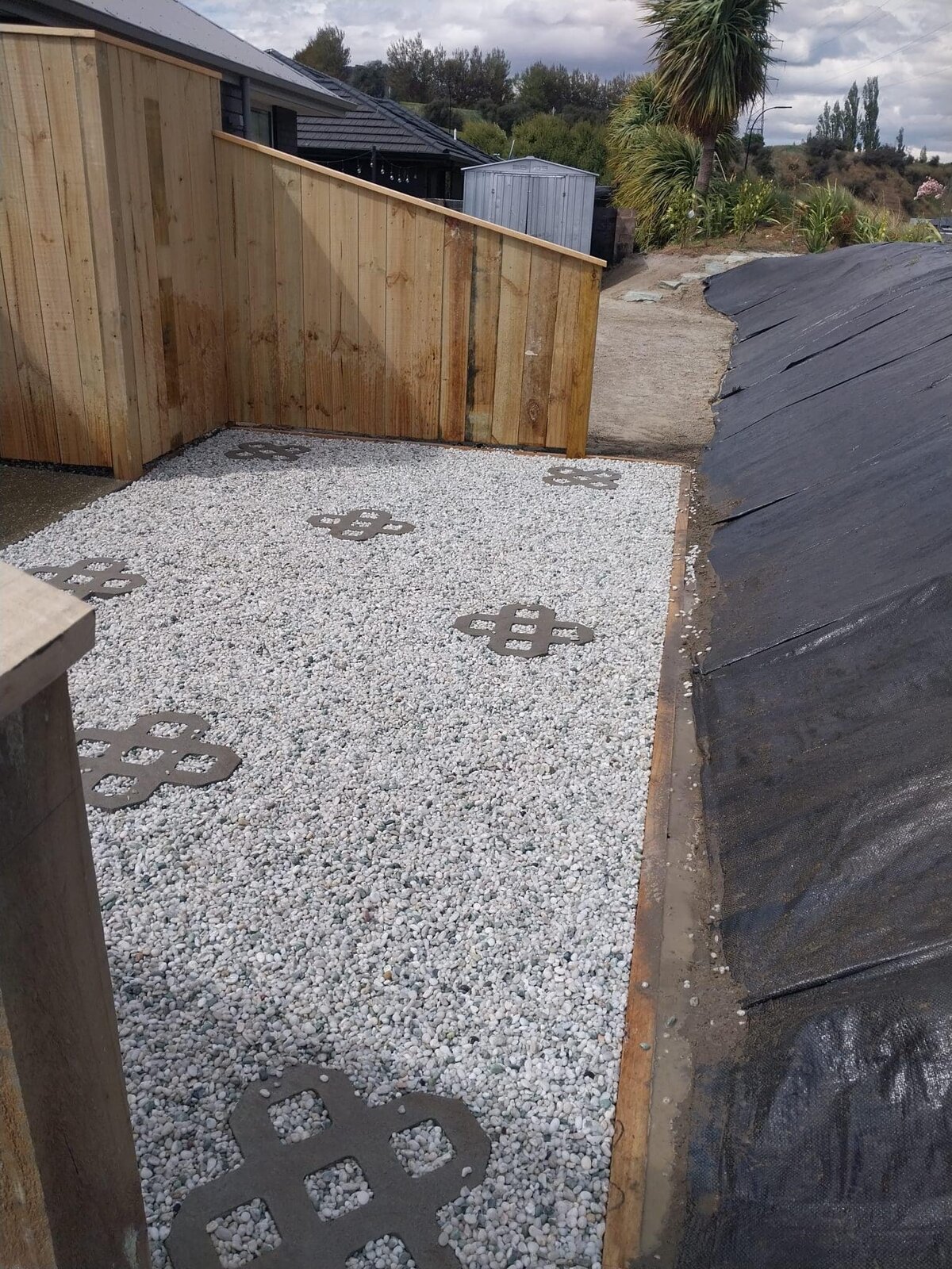 Queenstown-patio-design