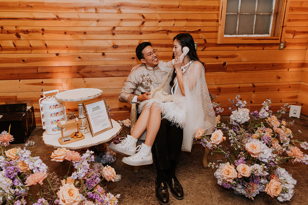 HeyHoneyPhoto_AI_W-1567