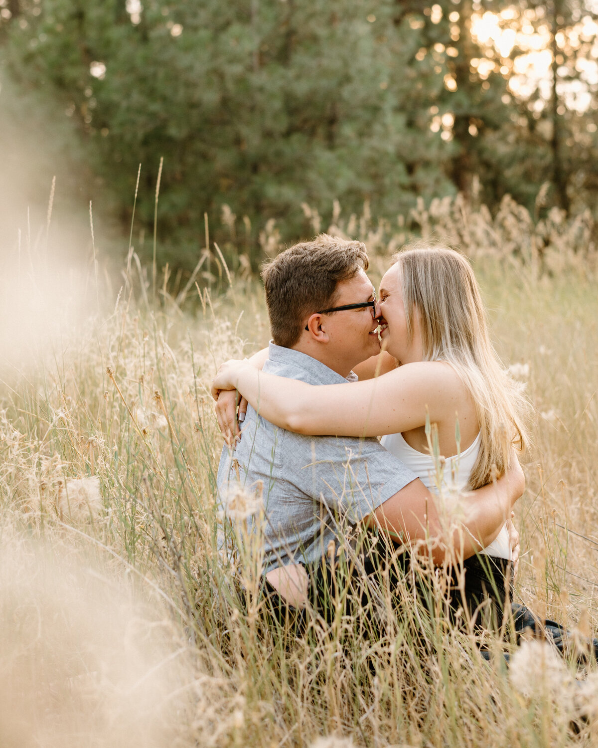 peoples_park_spokane_washington_engagement_session_02